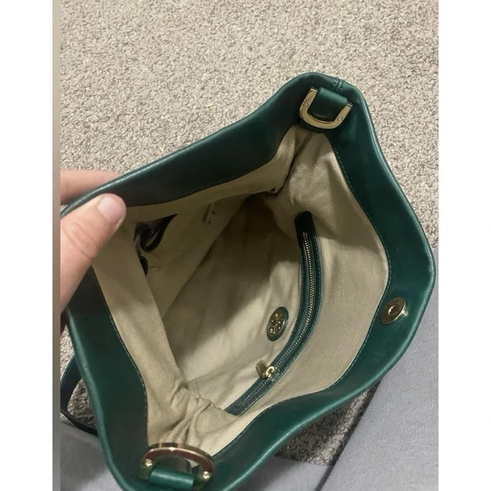 Tory Burch tory burch